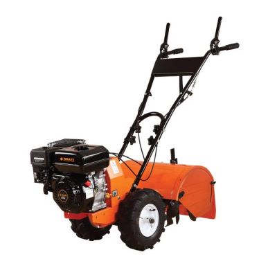 ΣΚΑΠΤΙΚΟ - ΚΑΛΛΙΕΡΓΗΤΗΣ ΒΕΝΖΙΝΗΣ 212cc - 691094 - KRAFT
