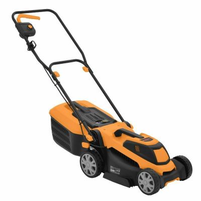 ΜΗΧΑΝΗ ΓΚΑΖΟΝ ΡΕΥΜΑΤΟΣ 1200W -  691122  -  KRAFT