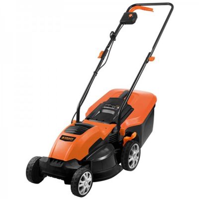 ΜΗΧΑΝΗ ΓΚΑΖΟΝ ΡΕΥΜΑΤΟΣ 1500W -  691123  -  KRAFT