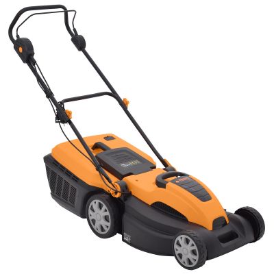 ΜΗΧΑΝΗ ΓΚΑΖΟΝ ΡΕΥΜΑΤΟΣ 1800W  -  691124  -  KRAFT