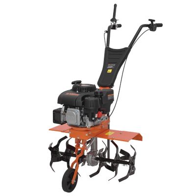 ΜΟΤΟΣΚΑΠΤΙΚΟ ΦΡΕΖΑΚΙ | 150cc | 691155 - KRAFT