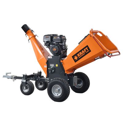ΒΕΝΖ/ΤΟΣ ΘΡΥΜΜΑΤΙΣΤΗΣ ΚΛΑΔΙΩΝ 150mm - 691181 - KRAFT