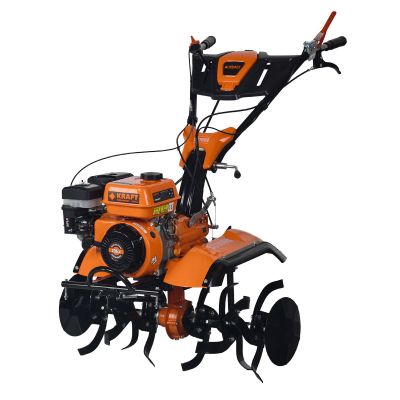 ΜΟΤΟΣΚΑΠΤΙΚΟ ΦΡΕΖΑΚΙ SC1000 - 691184 - KRAFT
