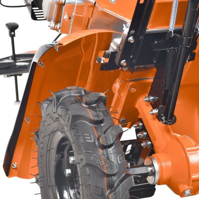 ΜΟΤΟΣΚΑΠΤΙΚΟ ΦΡΕΖΑΚΙ SC1000 - 691184 - KRAFT