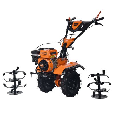 ΜΟΤΟΣΚΑΠΤΙΚΟ ΦΡΕΖΑΚΙ SC1000 - 691184 - KRAFT