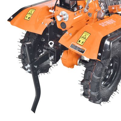 ΜΟΤΟΣΚΑΠΤΙΚΟ ΦΡΕΖΑΚΙ SC1000 - 691184 - KRAFT