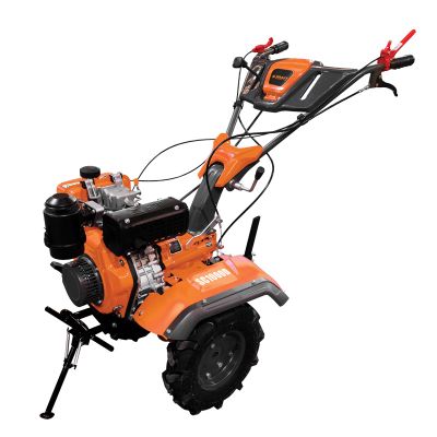 ΜΟΤΟΣΚΑΠΤΙΚΟ ΦΡΕΖΑΚΙ SC1000D - 691185 - KRAFT
