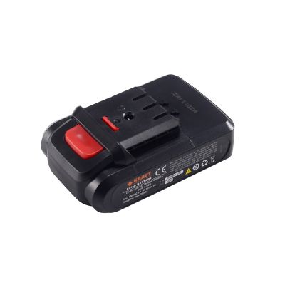 ΜΠΑΤΑΡΙΑ 21V 2.5Ah ΨΑΛΙΔΙΟΥ ΚΛΑΔΕΜΑΤΟΣ 691113 -  692142  -  KRAFT