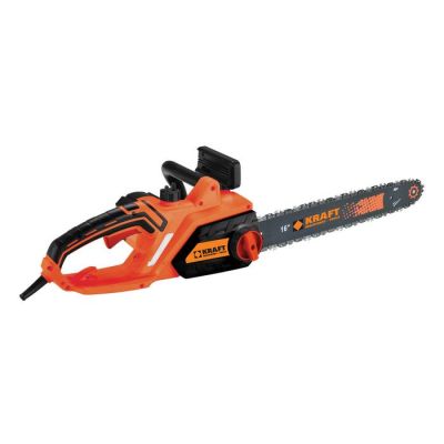 ΑΛΥΣΟΠΡΙΟΝΟ ΗΛΕΚΤΡΙΚΟ  2400W Kraft