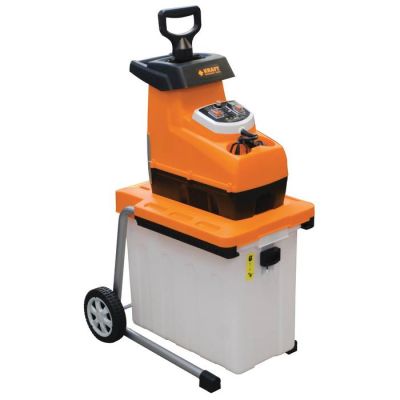 ΒΙΟΘΡΥΜΜΑΤΙΣΤΗΣ 2800W - 69259 - KRAFT