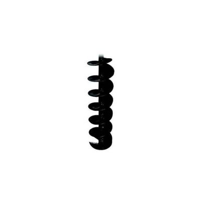 Αρίδα για Τριβέλα Ø250Χ730 mm - 69270 - KRAFT