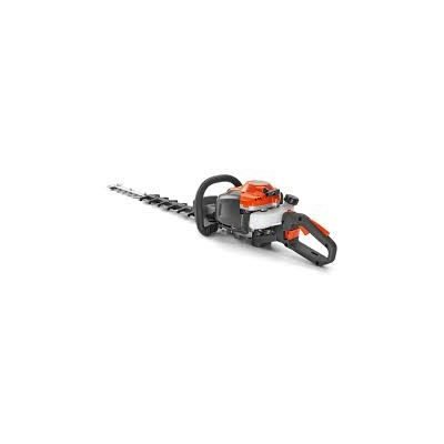 ΨΑΛΙΔΙ ΜΠΟΡΝΤΟΥΡΑΣ ΒΕΝΖΙΝΗΣ 522HD60X HUSQVARNA