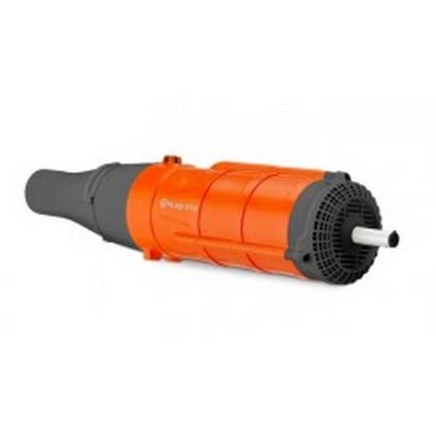 ΦΥΣΗΤΗΡΑΣ ΕΞΑΡΤΗΜΑ BA101 HUSQVARNA
