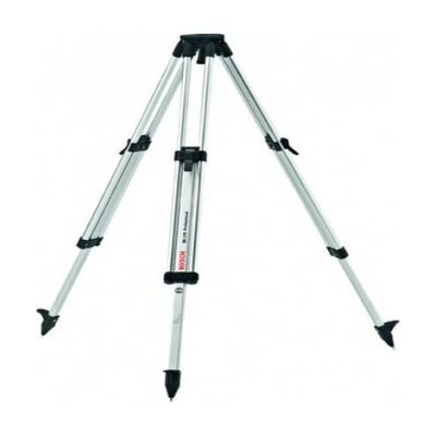 Δομικός τρίποδας Professional BS170 BOSCH