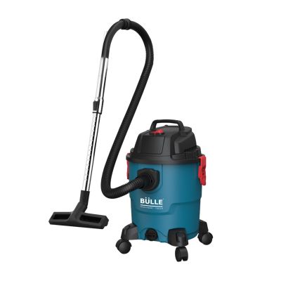 ΣΚΟΥΠΑ ΥΓΡΩΝ & ΣΤΕΡΕΩΝ 1200W |20Lt| 605270 - BULLE
