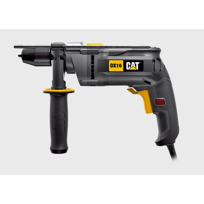 ΔΡΑΠΑΝΟ ΚΡΟΥΣΤΙΚΟ 850W DX16 CAT
