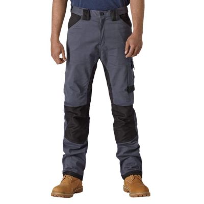 ΠΑΝΤΕΛΟΝΙ ΕΡΓΑΣΙΑΣ DICKIES EVERY DAY TROUSERS (ΜΕΓΑΛΟ ΝΟΥΜΕΡΟ)