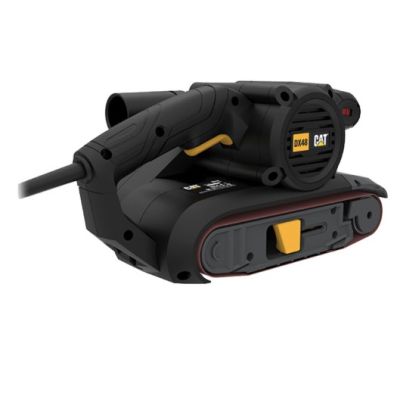 ΤΑΝΙΟΛΕΙΑΝΤΗΡΑΣ 950W DX48 CAT