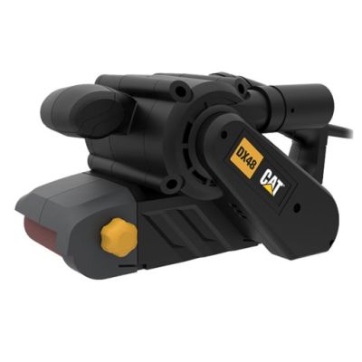 ΤΑΝΙΟΛΕΙΑΝΤΗΡΑΣ 950W DX48 CAT