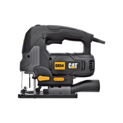 ΣΕΓΑ 750W DX54 CAT