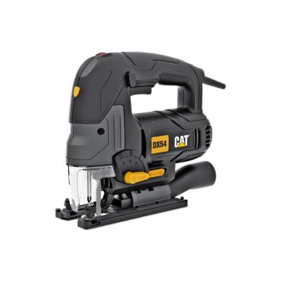 ΣΕΓΑ 750W DX54 CAT