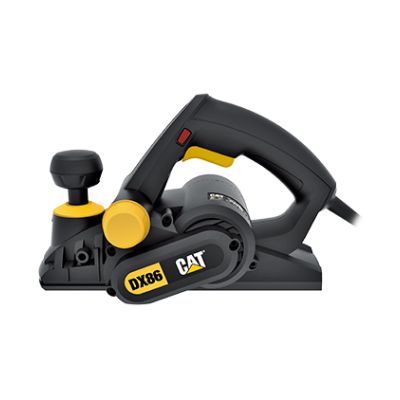 ΠΛΑΝΗ 900W 3MM DX86 CAT