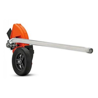 ΚΟΦΤΗΣ ΑΚΡΩΝ - ΕΞΑΡΤΗΜΑ ΕΑ 850 Husqvarna