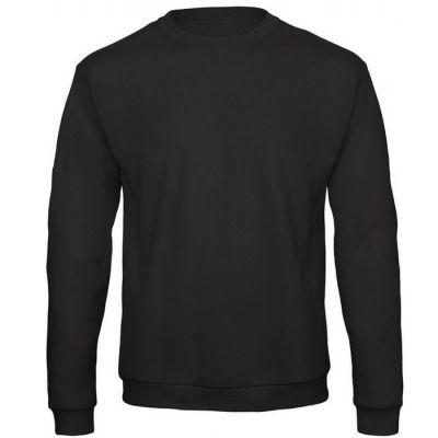 ΦΟΥΤΕΡ ΜΑYΡΗ UNISEX