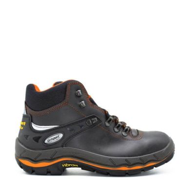 ΜΠΟΤΑΚΙ ΕΡΓΑΣΙΑΣ S1 GRISPORT MARMOLADA HRO SRC