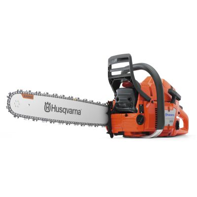 ΑΛΥΣΟΠΡΙΟΝΟ 365 X-TORQ ΜΕ ΑΛΥΣΙΔΑ 18΄΄ HUSQVARNA