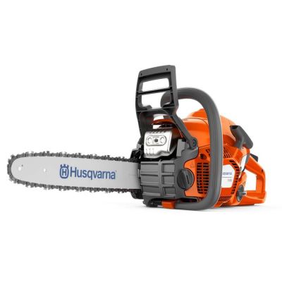 ΑΛΥΣΟΠΡΙΟΝΟ ΒΕΝΖΙΝΗΣ 130-16΄΄ HUSQVARNA