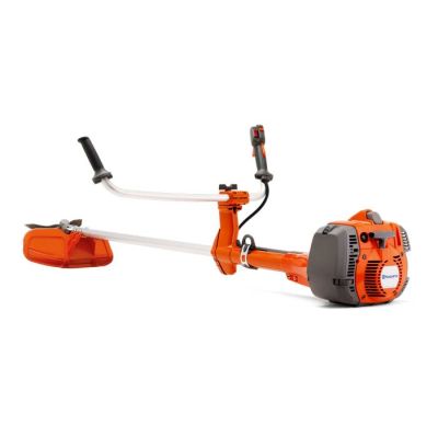 ΘΑΜΝΟΚΟΠΤΙΚΟ 2,1KW 545RX HUSQVARNA