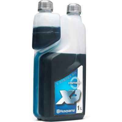 ΛΑΔΙ ΜΙΞΗΣ ΓΙΑ ΔΙΧΡΟΝΟΥΣ ΚΙΝΗΤΗΡΕΣ XP SYNTHETIC 1Lt