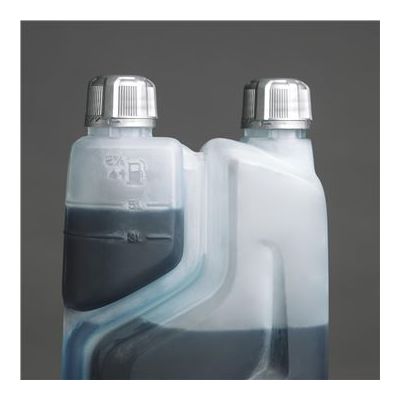 ΛΑΔΙ ΜΙΞΗΣ ΓΙΑ ΔΙΧΡΟΝΟΥΣ ΚΙΝΗΤΗΡΕΣ XP SYNTHETIC 1Lt