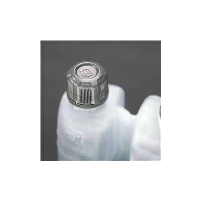 ΛΑΔΙ ΜΙΞΗΣ ΓΙΑ ΔΙΧΡΟΝΟΥΣ ΚΙΝΗΤΗΡΕΣ XP SYNTHETIC 1Lt