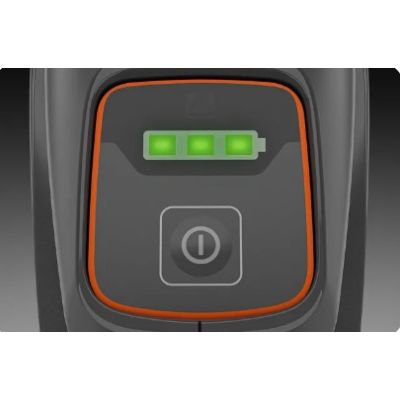ΑΛΥΣΟΠΡΙΟΝΟ ΚΛΑΔΕΜΑΤΟΣ ASPIRE PE5-P4A 18V ME ΤΗΛΕΣΚΟΠΙΚΟ ΚΟΝΤΑΡΙ