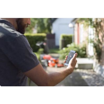 ΑΛΥΣΟΠΡΙΟΝΟ ΚΛΑΔΕΜΑΤΟΣ ASPIRE PE5-P4A 18V ME ΤΗΛΕΣΚΟΠΙΚΟ ΚΟΝΤΑΡΙ