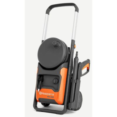 ΠΛΥΣΤΙΚΟ ΡΕΥΜΑΤΟΣ PW240 Husqvarna