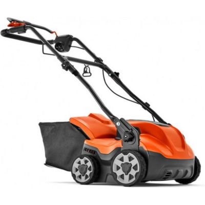ΑΡΑΙΩΤΗΣ ΡΕΥΜΑΤΟΣ S 138S HUSQVARNA