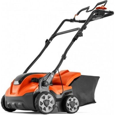 ΑΡΑΙΩΤΗΣ ΡΕΥΜΑΤΟΣ S 138S HUSQVARNA