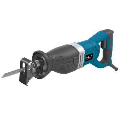 ΣΠΑΘΟΣΕΓΑ 1050W 150mm -  633350 -  BULLE