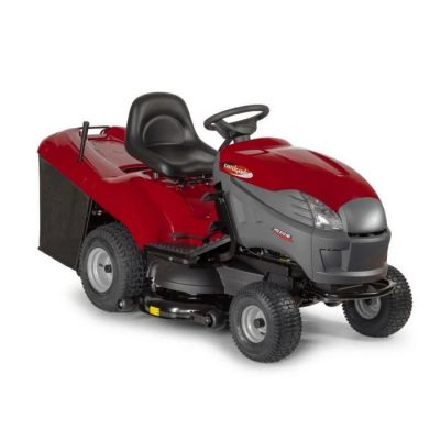 ΤΡΑΚΤΕΡ ΧΛΟΟΚΟΠΤΙΚΟ PTX 210HD CASTEL GARDEN