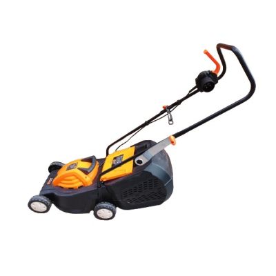 ΧΛΟΟΚΟΠΤΙΚΟ ΡΕΥΜΑΤΟΣ 1200W VC1200Ε VISCO PARTS