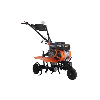 ΣΚΑΠΤΙΚΟ ΒΕΝΖΙΝΗΣ  VC750T VISCO PARTS