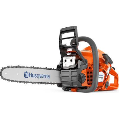 Αλυσοπρίονο Βενζίνης 135 Mark II 16 Husqvarna