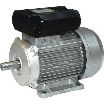 ΗΛΕΚΤΡΟΚΙΝΗΤΗΡΑΣ ΤΡΙΦΑΣΙΚΟΣ 5.5hp - 41161 - VEMAT