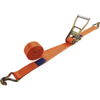 ΙΜΑΝΤΑΣ ΠΡΟΣΔΕΣΗΣ ΜΕ ΚΑΣΤΑΝΙΑ 4Τn -   630065  -   EXPRESS
