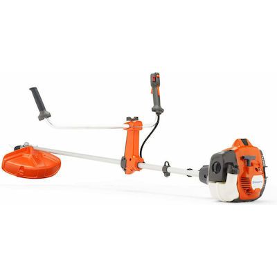 Βενζινοκίνητο θαμνοκοπτικό HUSQVARNA 525RX