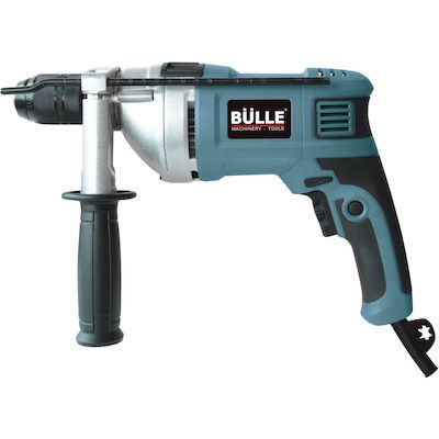 ΔΡΑΠΑΝΟ ΚΡΟΥΣΤΙΚΟ ΗΛΕΚΤΡ. ΕΠΑΓΓ/ΚΟ 850W -  633096  -  BULLE
