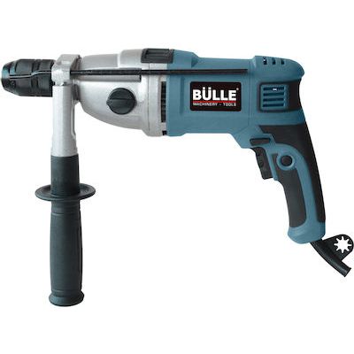 ΔΡΑΠΑΝΟ ΚΡΟΥΣΤΙΚΟ ΗΛΕΚΤΡ. 1050W -  633097 -   BULLE